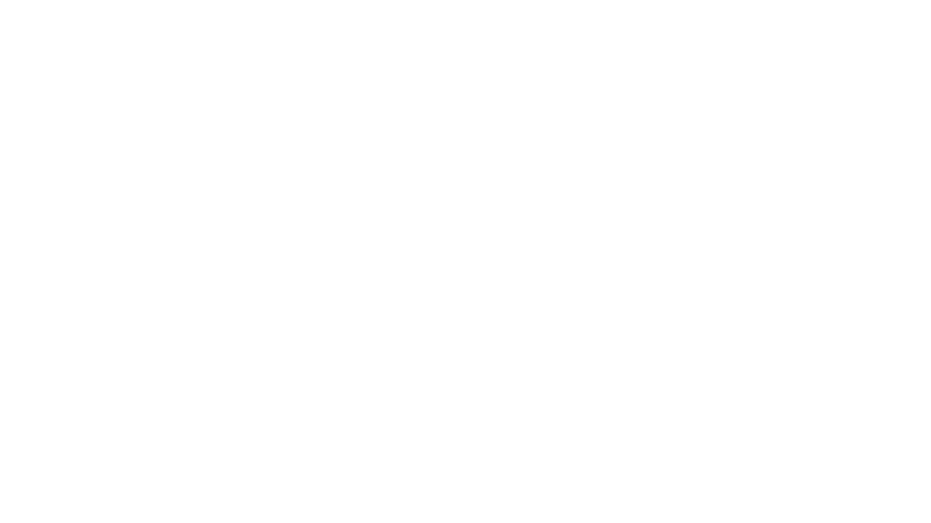 Le Vénus